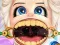 Hra Dentist Salon Party Braces
