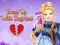 Hra Break Up With Boyfriend