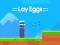 Hra Lay Eggs