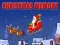 Hra Christmas Memory