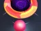 Hra Hole Run
