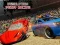 Hra Demolition Derby Racing