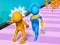 Hra Slap And Run 2