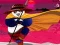 Hra Kung Fu Panda Dress Up
