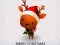 Hra Christmas Reindeer Differences