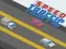 Hra Speed Traffic