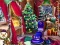 Hra Christmas House Cleaning
