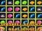Hra Seashell Blocky Challenge