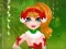Hra Princess Battle For Christmas Fashion