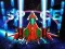 Hra Extreme Space Airplane Attack