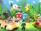 Hra Roblox: Adopt Me