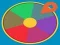 Hra Rotating Wheel