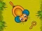 Hra Collector Mouse