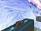 Hra Impossible War Cars Track