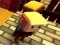 Hra Roblox Murder Mystery