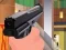 Hra Shopping Mall Shooting