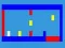 Hra Bounce Phaser