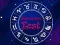 Hra Horoscope Test