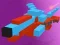 Hra Pixel Rush