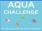 Hra Aqua Challenge