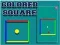 Hra Colored Square