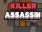 Hra Killer Assassin