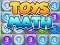 Hra Toys Math