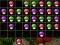 Hra Mushroom Puzzles