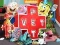 Hra Nickelodeon Pet Vet