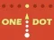Hra One Dot