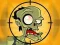 Hra Zombie Dumb