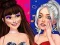 Hra Teenage Celebrity Rivalry