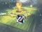 Hra Hold Up The Ball: World Cup Edition