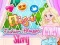 Hra Eliza Fashion Blogger Story