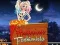 Hra Halloween Fashionista