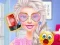 Hra Ellie Boyfriend Hazard
