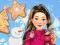 Hra Get Ready With Me: Christmas Edition
