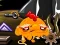 Hra Monkey Go Happy Stage 629