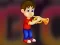 Hra G4K Musician Boy Escape