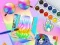 Hra Holographic Trends