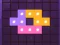 Hra Art Puzzle Fun