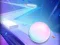 Hra Flashy Ball