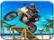 Hra Beach Bike Stunts