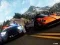 Hra Speedy Way Car Racing