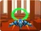 Hra Infinite Jet Speed Racer