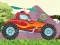 Hra Build A Truck