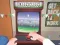 Hra Flappy Happy