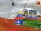 Hra Impossible Tracks Truck Driving