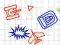 Hra Notebook Hovercraft
