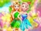 Hra Pixies and Magical Tales